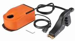 Gumimintavágó PREMA PA242-1002