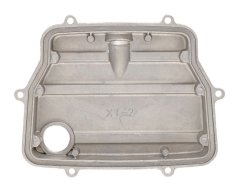 Capac carter (pentru HL 360-50) 36852023