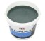 Reifenmontagepaste DELTA Akrylmed Winter blau 4KG