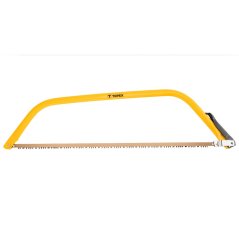 Íves fűrész, 760 mm 10A907