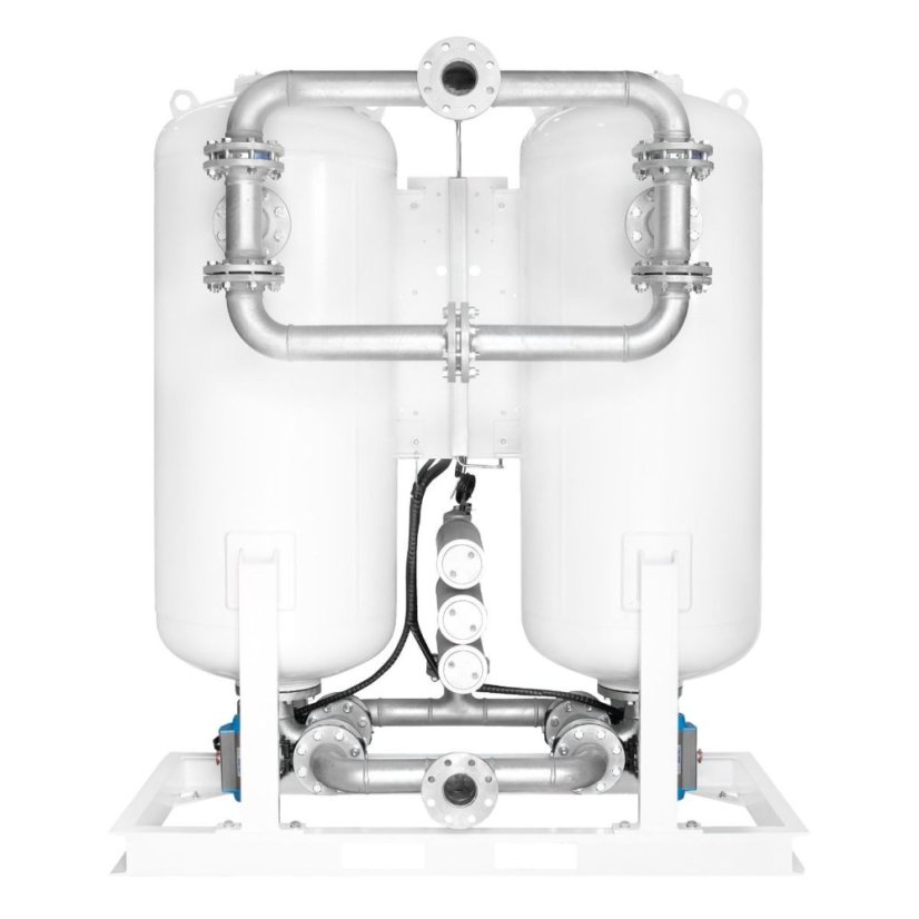 Adsorpcijski sušač ADS F-DRY 3000 39000 l/min 393000