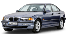BMW 3