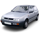 Golf 3
