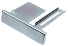 Ploskev 850W, globina reza 0-3 mm 59G678