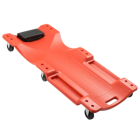 Szerelő fekvőszékek