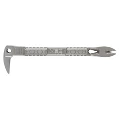 Rangă multifuncțională 250 mm, lamă îngustă 29-100