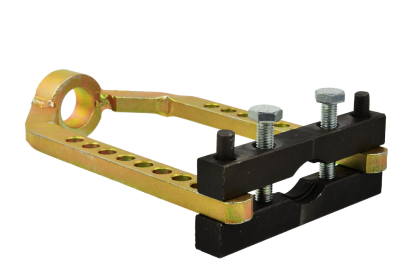 Homokinetischer Gelenkabzieher G02584