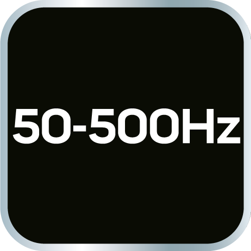Digitalni ispitivač napona 12-250 V 94-005