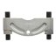 Lagerabzieher 2" KD10171