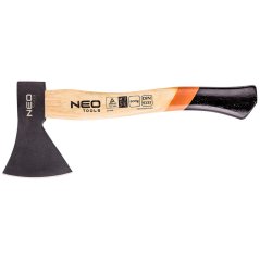 Sekera 600 g 27-006