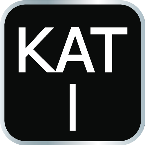 Arbeitshandschuhe, Baumwolle und Polyester, gepunktet, Größe 8 97-620-8