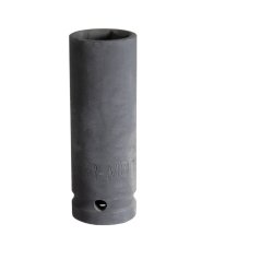 Cheie cu impact 1/2" 19 mm MJW TOOLS