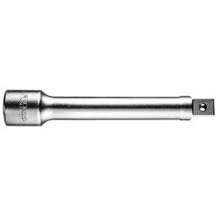 Adapter glave 3/4", 200 mm 08-351
