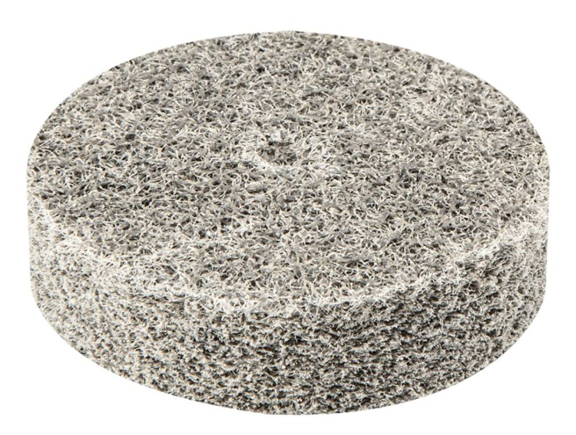 Set de accesorii pentru mini polizor 58G095 58G095-20