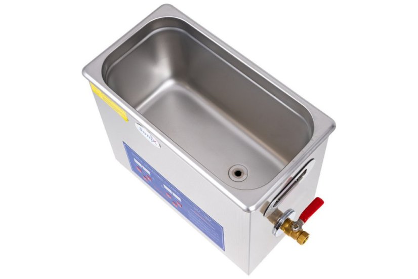 Ultraschallreiniger 5,5 l PS-30A