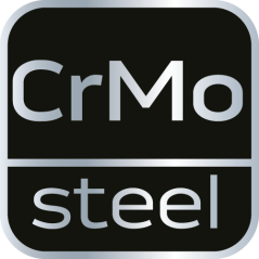 Klempnerzange, 180° 31-070