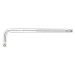 Lyukasztó 1/2", 250 mm 38D556