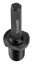 Adapter s M14 na HEX 55H320