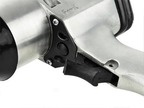 Pistol pneumatic 1/2 "310 Nm HOBBY G00580