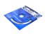 Disk za rezanje dijamantne keramike 125x22,2mm G78331