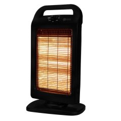 Iluminator infraroșu cu halogen 400/800/1200 W 90-113