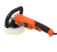 Polírozógép 180mm 230V 2500W KD1727