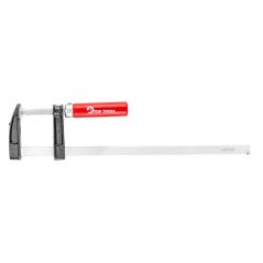 Дърводелска скоба 50 x 300 mm 12A203