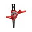 Dizalica 150cm 3t KD346
