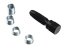 Set reparație filete bujii G02791