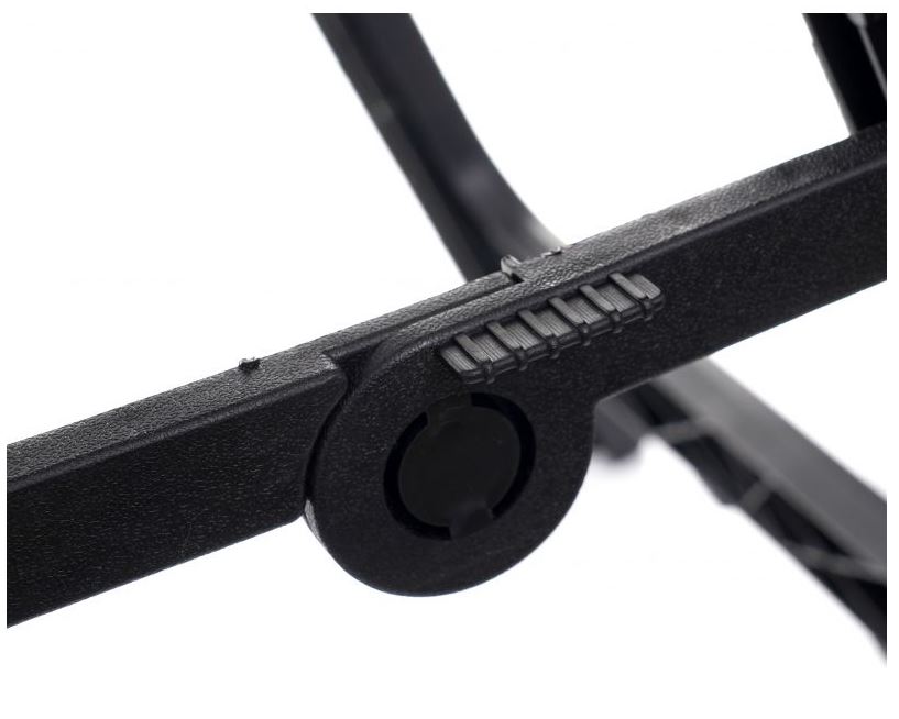 Arbeitsziegen 2 Stück 170 kg/Stück KD505