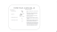 Armlehne Ford Focus II, MK2, grau, Kunstleder