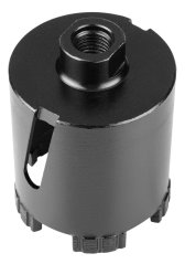 Dijamantna pila za rupe 72 x 10 x 75 mm 57H877