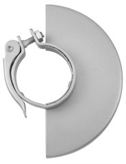 Kotni brusilnik 900W, 125 mm 59G185