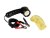 UV lampa 50W/12V AC klimatizácia