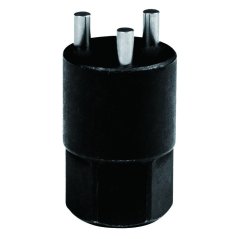 Adapter za odstranitev injektorjev DENSO