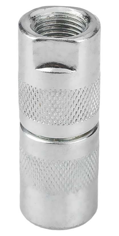 Abschmierschlauch mit 4-teiliger Düse 11-502