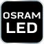 Akku USB C 500 lm Osram LED 99-070