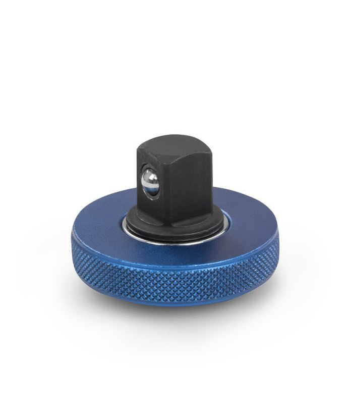 Ujjas racsni 1/2" FR2487