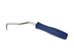Alat za vezanje armature G10057