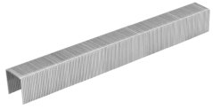 Heftgerät für Polstermöbel 4V, USB-betrieben 16-050