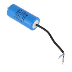 Kondenzator 200 uF (do HL 425-50/100) 36843029