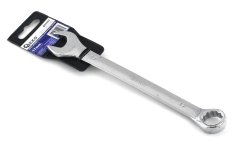 Steckschlüssel 17mm G11117