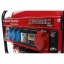 Inverter generator 2500W 12/230/380V KD112