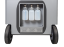 Advance Bus R134a Automatik-Klimaanlagenfüller