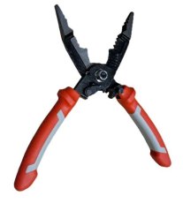 Многофункционални клещи за рязане KD10848