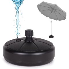 Стойка за чадър 39cm 13L