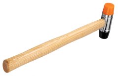 Ciocan 250 g/28 mm 11-621
