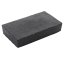 Gumijasta podloga 210 x 120 x 40 mm
