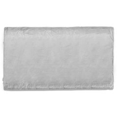 Folie LDPE, 0,02 mm, 4 x 5 m 23B145