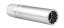 Cheie pentru lumânări 3/8" 11-153